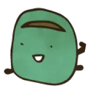 Img