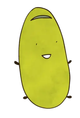 Img