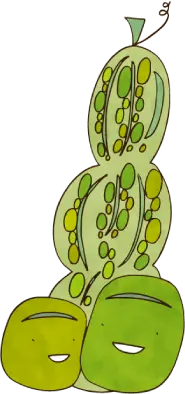 画像