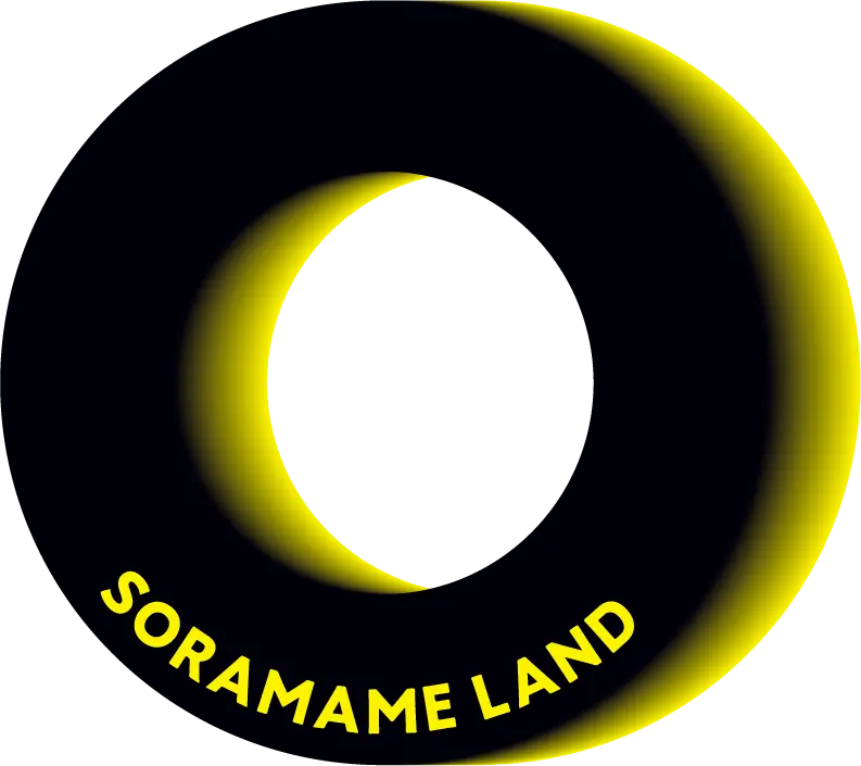 SORAMAME LAND