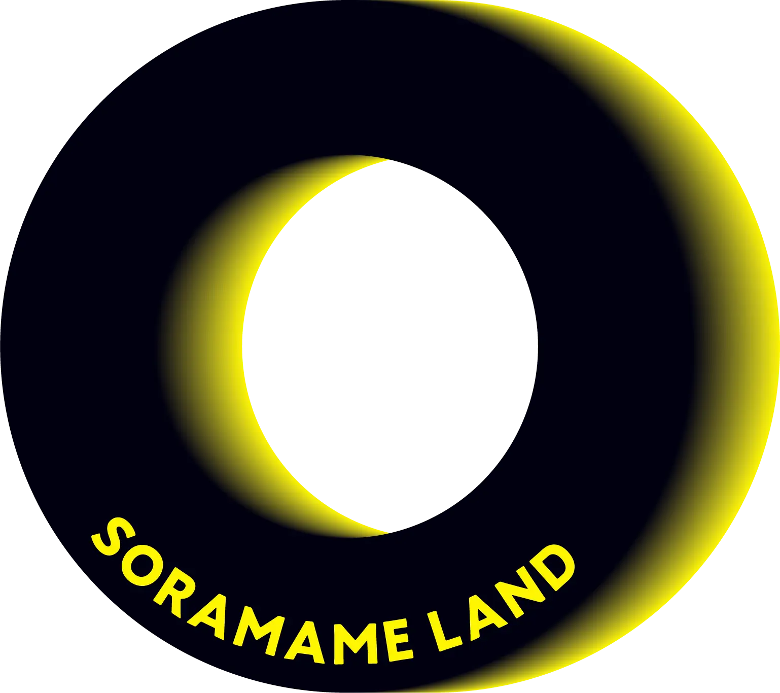 SORAMAME LAND